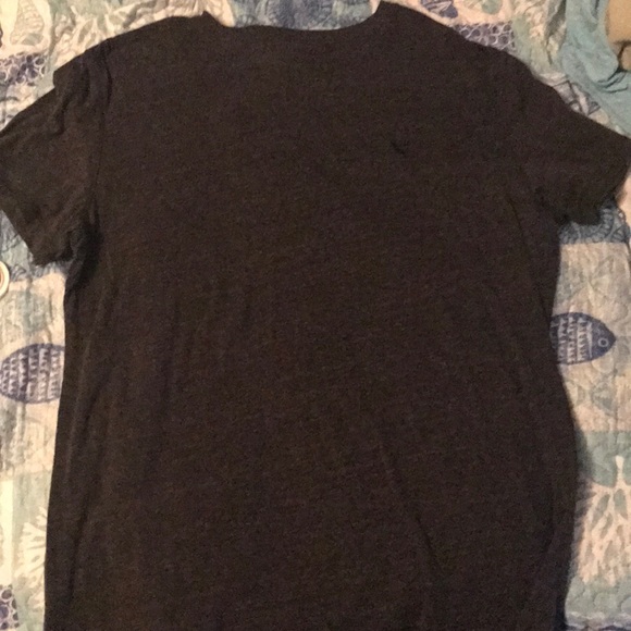 American eagle shirt - Picture 1 of 1